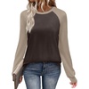 05 - Dark Brown