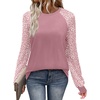 05 - Pink Leopard