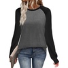 06 - Dark Grey