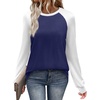 08 - Navy Blue