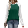 09 - Green