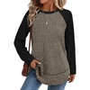 1-paneled Black Coffee