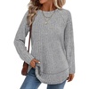 2-grey