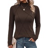 Coffer