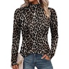 Leopard Print