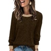 05-brown