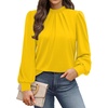 13 - Yellow