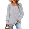 09-light Grey