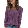 09 - Purple