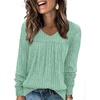 09 - Sage Green