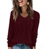 15 - Maroon