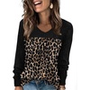 17 - Leopard Print