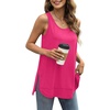 C-hot Pink