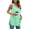 D-light Green