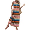 Colorful Stripes