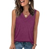 1-redpurple