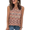 5-boho Floral