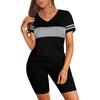 3-black