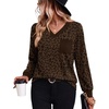 Leopard Print