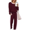 Winered