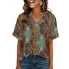 Boho