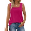 2-hot Pink