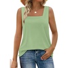 3-light Green