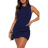 G - Dark Blue