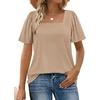 5-khaki