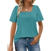 5-turquoise