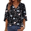 Floral 01