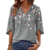 Floral 02