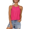 G-hot Pink