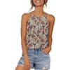 J-boho Print 01