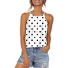 K-polka Dots