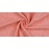 image:imageWIHOLL Women Summer T Shirts Short Sleeve Rounded V Neck Pocket Tee Tops1coral