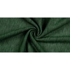 image:imageWIHOLL Women Summer T Shirts Short Sleeve Rounded V Neck Pocket Tee Tops1dark Green