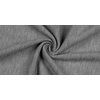 image:imageWIHOLL Women Summer T Shirts Short Sleeve Rounded V Neck Pocket Tee Tops1grey