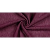 image:imageWIHOLL Women Summer T Shirts Short Sleeve Rounded V Neck Pocket Tee Tops1plum