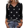Print 03