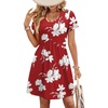 Boho Lily