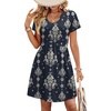 Ethnic Navy