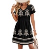 The Black Boho