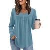 3-teal