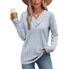 1-vertical Stripes