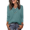 2-teal