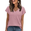 Dusty Pink