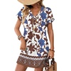 1-aloha Pattern