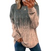 Pattern Brown