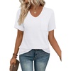 00-white
